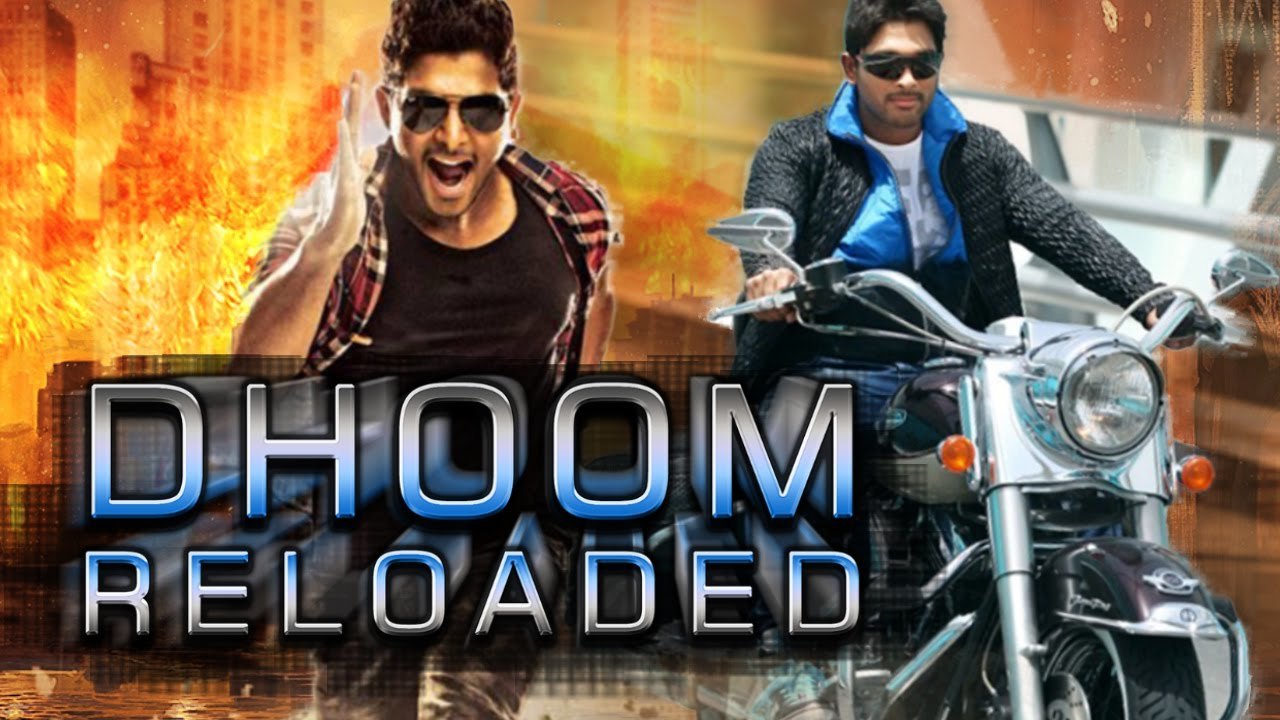 Dhoom 2 hd movie download for mobile