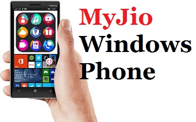Jio apps free download for windows phone 8 1